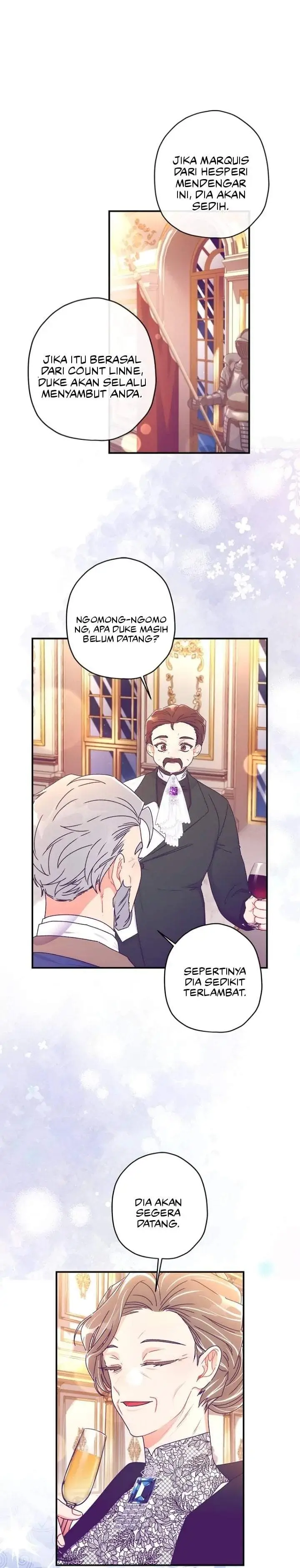 image-komik-the-male-leads-little-lion-daughter-chapter-89-21/26