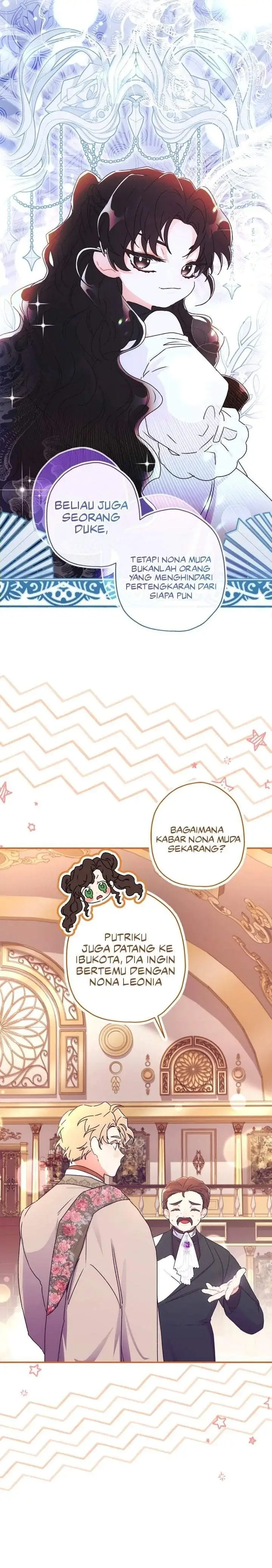 image-komik-the-male-leads-little-lion-daughter-chapter-89-22/26