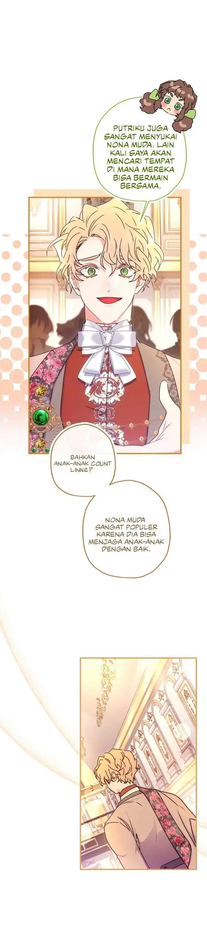 image-komik-the-male-leads-little-lion-daughter-chapter-89-23/26