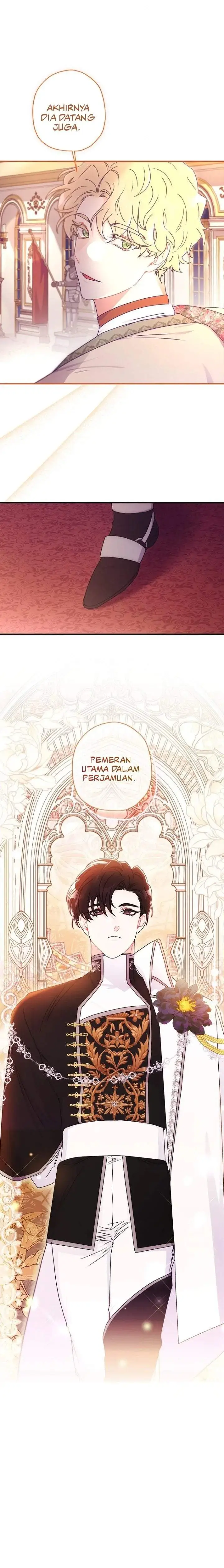 image-komik-the-male-leads-little-lion-daughter-chapter-89-24/26