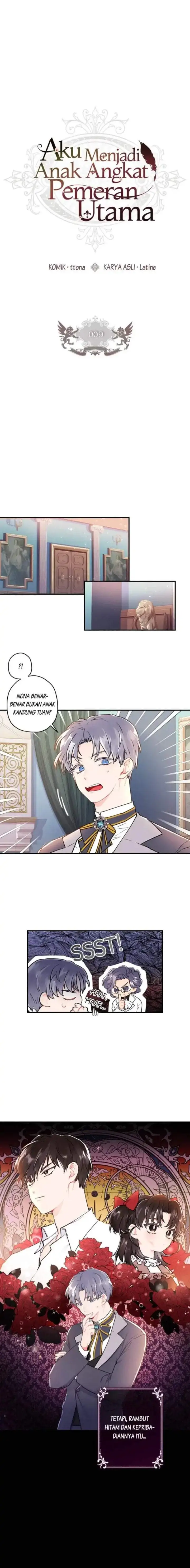image-komik-the-male-leads-little-lion-daughter-chapter-9-0/12