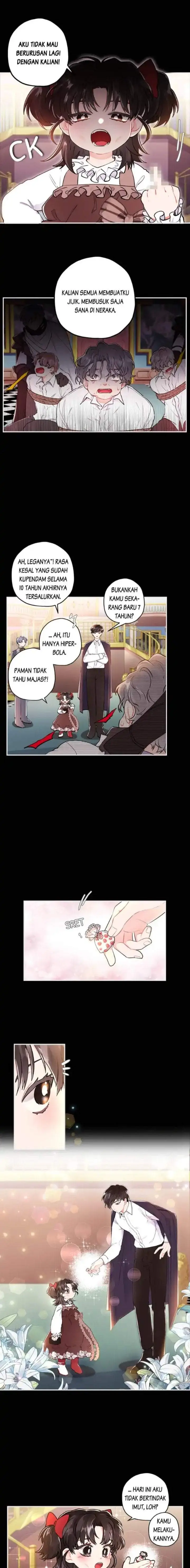 image-komik-the-male-leads-little-lion-daughter-chapter-9-1/12