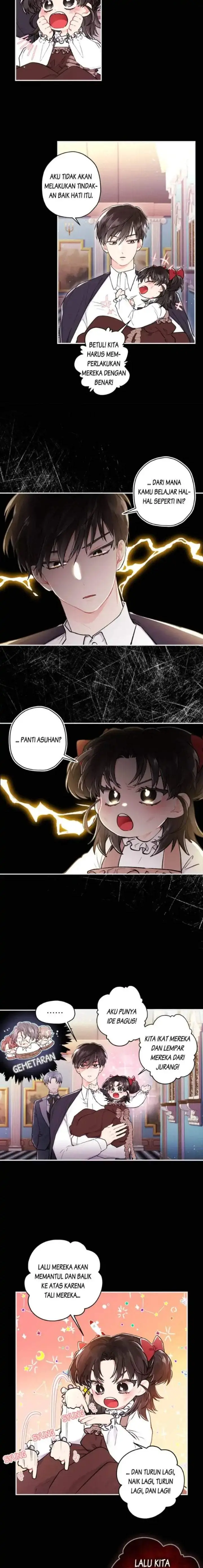 image-komik-the-male-leads-little-lion-daughter-chapter-9-4/12