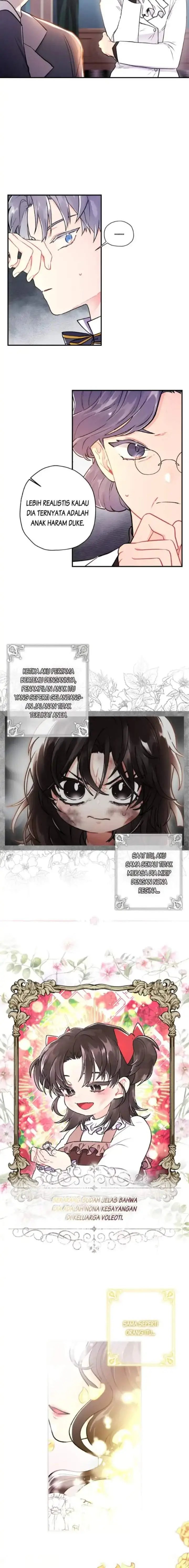 image-komik-the-male-leads-little-lion-daughter-chapter-9-7/12
