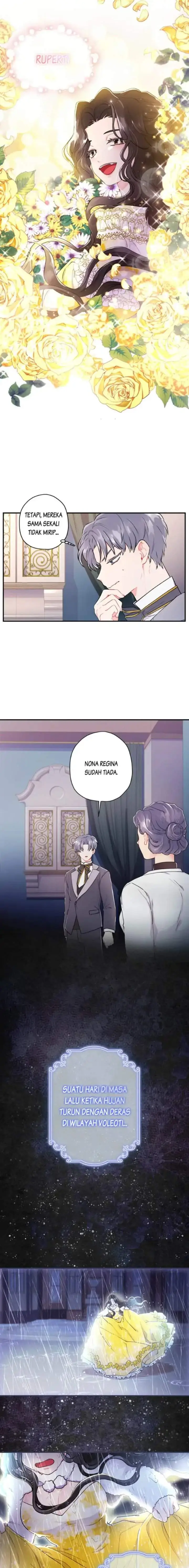 image-komik-the-male-leads-little-lion-daughter-chapter-9-8/12