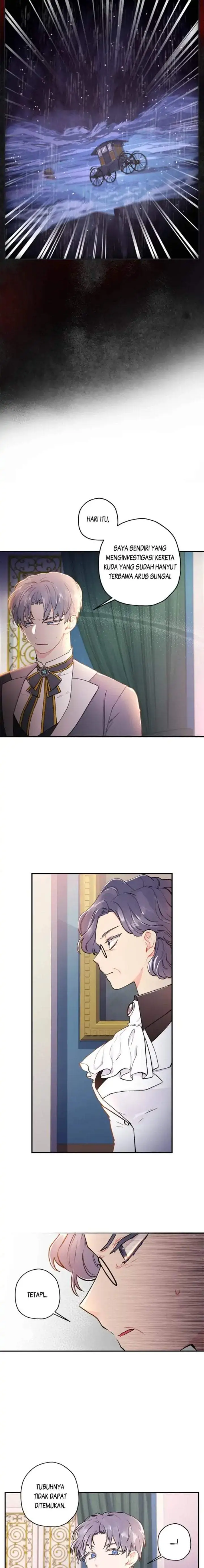 image-komik-the-male-leads-little-lion-daughter-chapter-9-10/12
