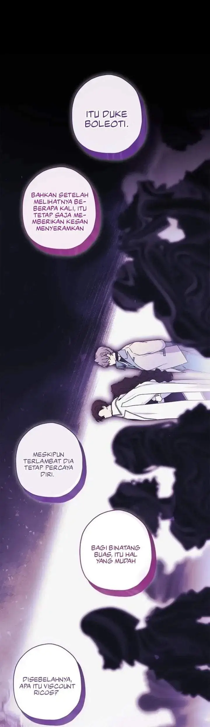 image-komik-the-male-leads-little-lion-daughter-chapter-90-3/27