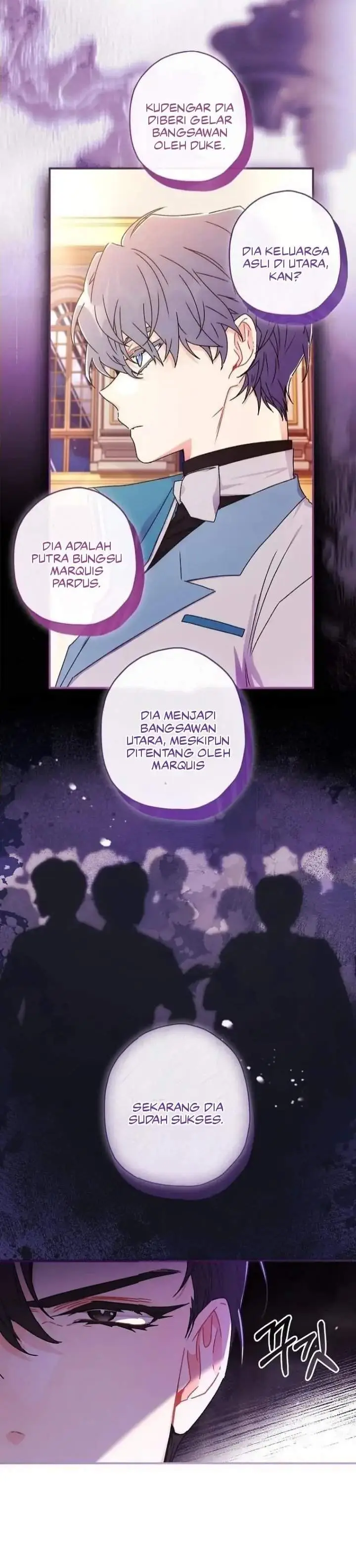 image-komik-the-male-leads-little-lion-daughter-chapter-90-4/27