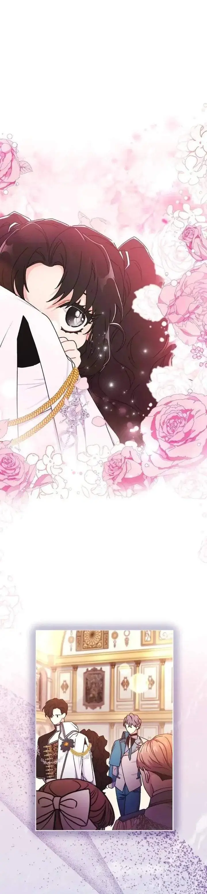 image-komik-the-male-leads-little-lion-daughter-chapter-90-6/27