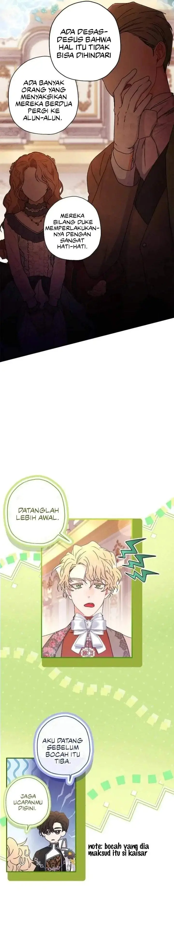 image-komik-the-male-leads-little-lion-daughter-chapter-90-8/27