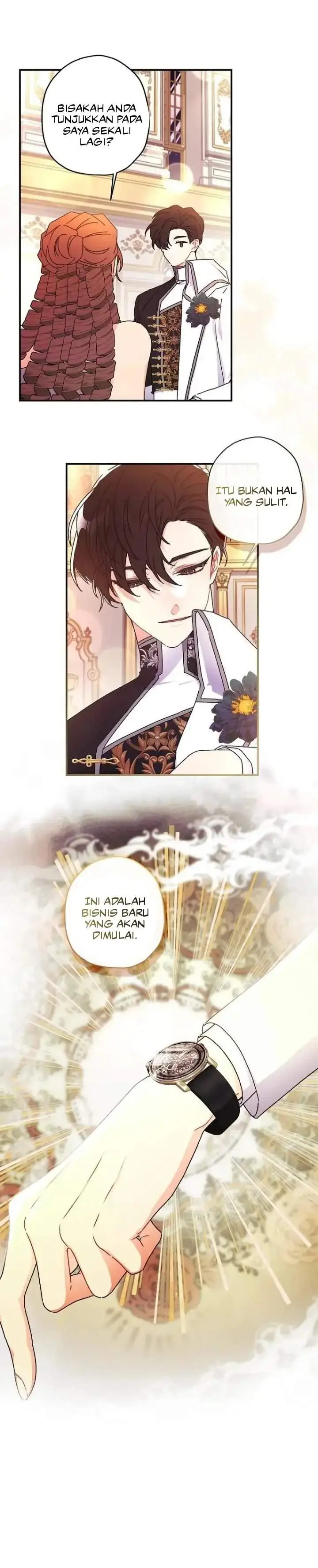 image-komik-the-male-leads-little-lion-daughter-chapter-90-10/27