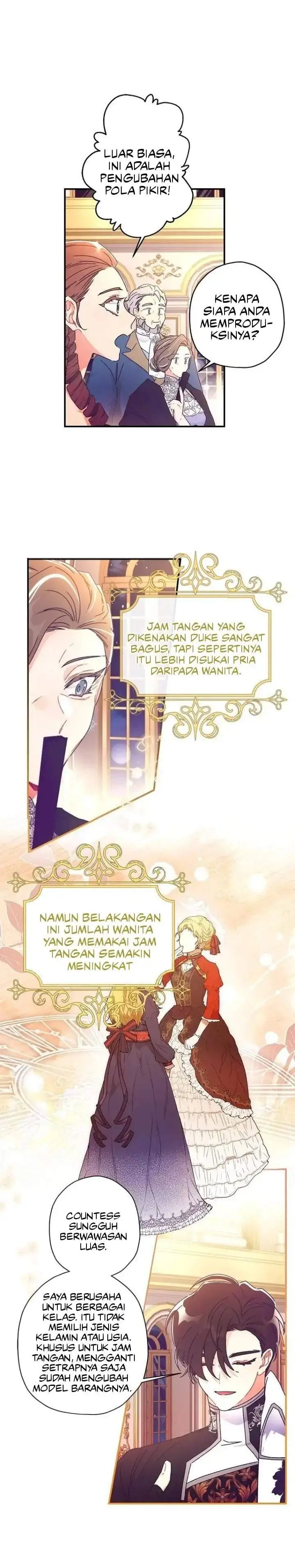 image-komik-the-male-leads-little-lion-daughter-chapter-90-11/27