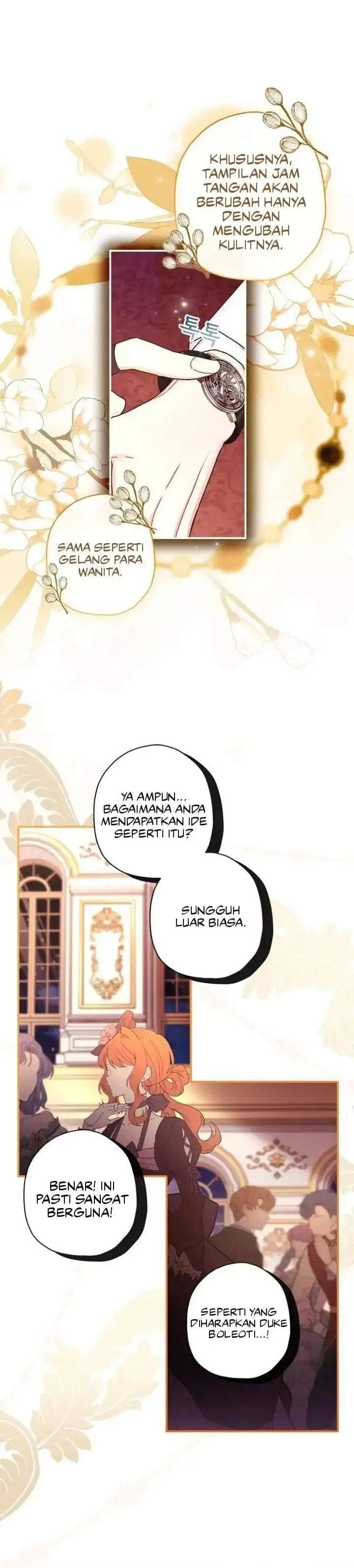 image-komik-the-male-leads-little-lion-daughter-chapter-90-12/27