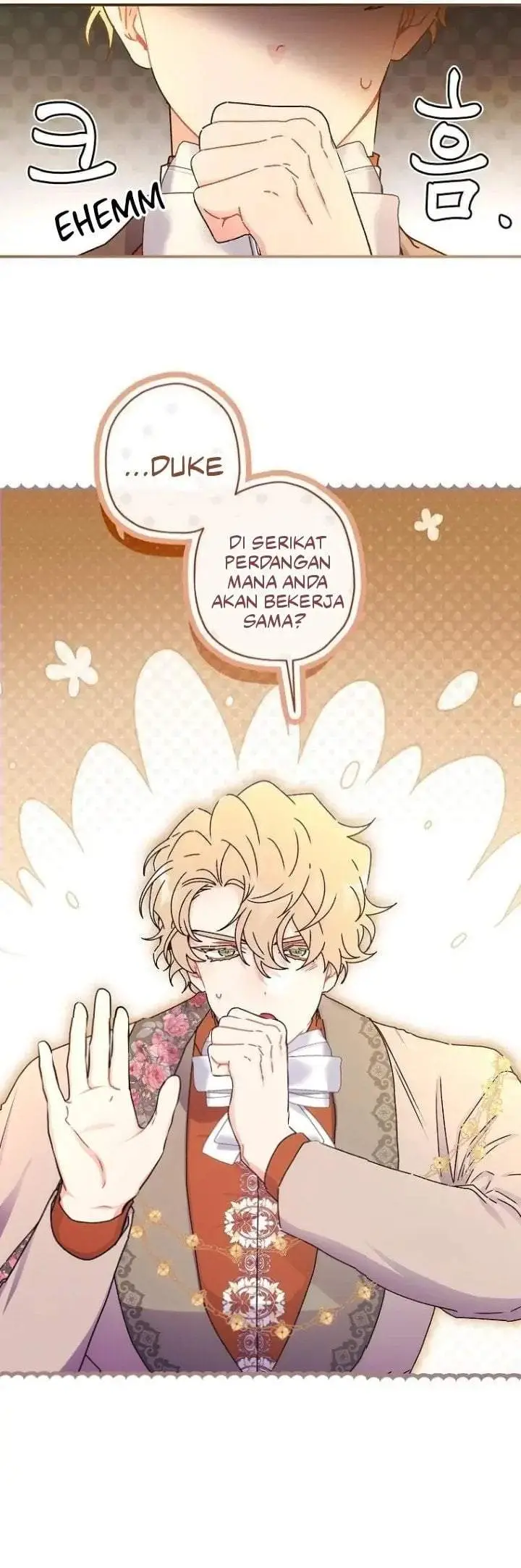 image-komik-the-male-leads-little-lion-daughter-chapter-90-13/27