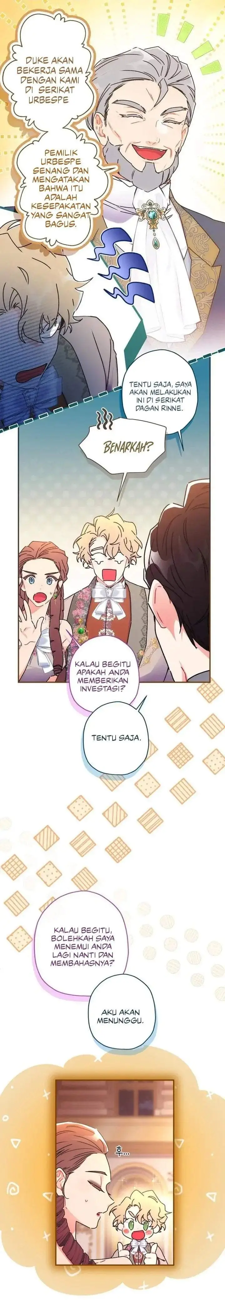 image-komik-the-male-leads-little-lion-daughter-chapter-90-15/27