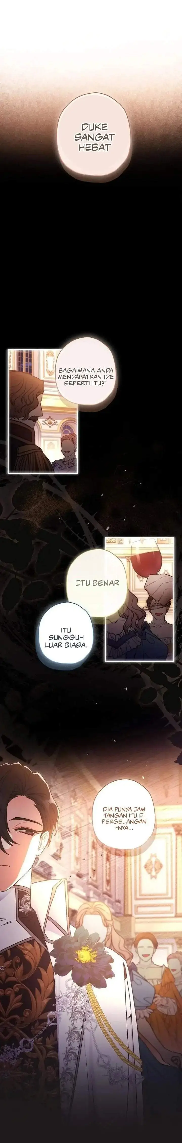 image-komik-the-male-leads-little-lion-daughter-chapter-90-16/27