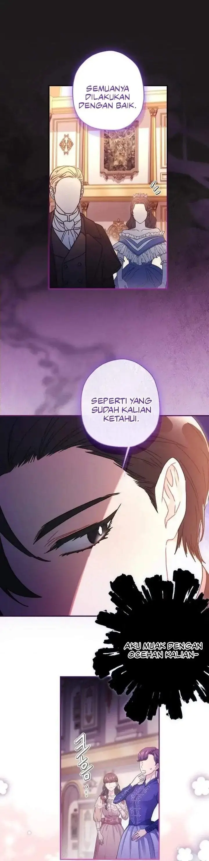 image-komik-the-male-leads-little-lion-daughter-chapter-90-17/27