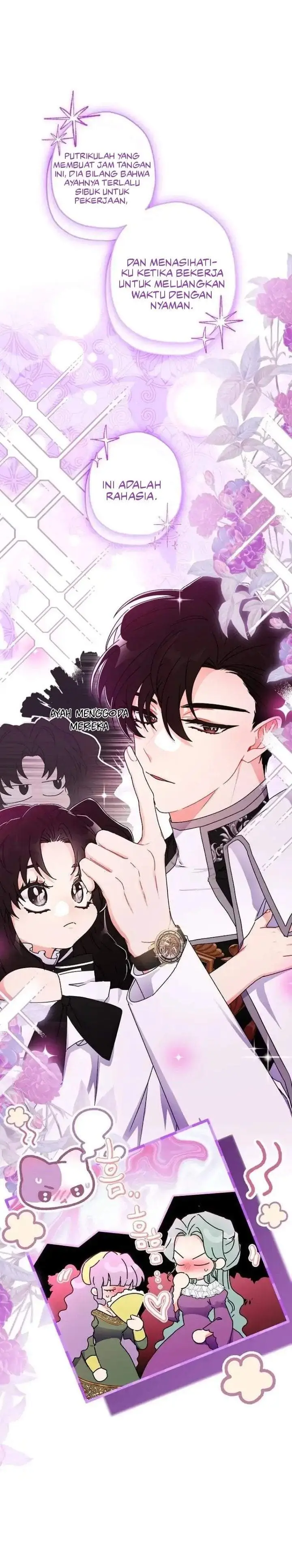image-komik-the-male-leads-little-lion-daughter-chapter-90-20/27