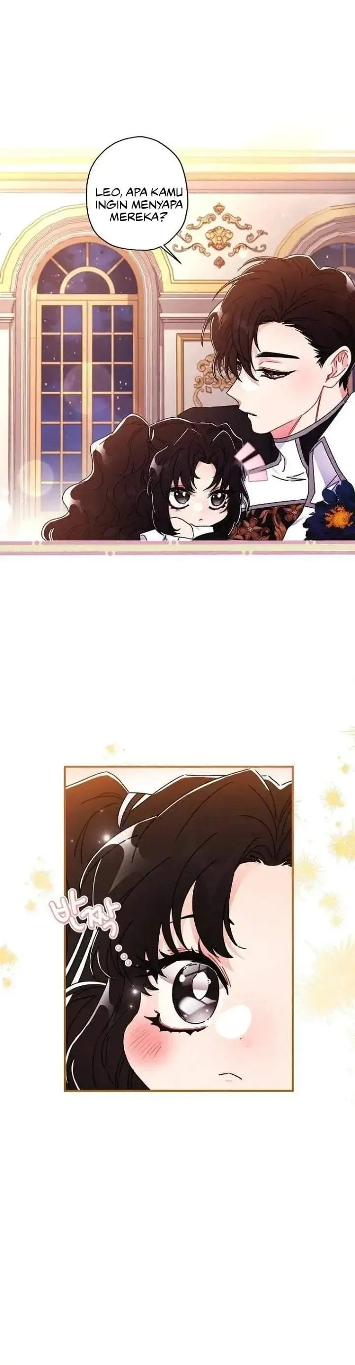 image-komik-the-male-leads-little-lion-daughter-chapter-90-21/27
