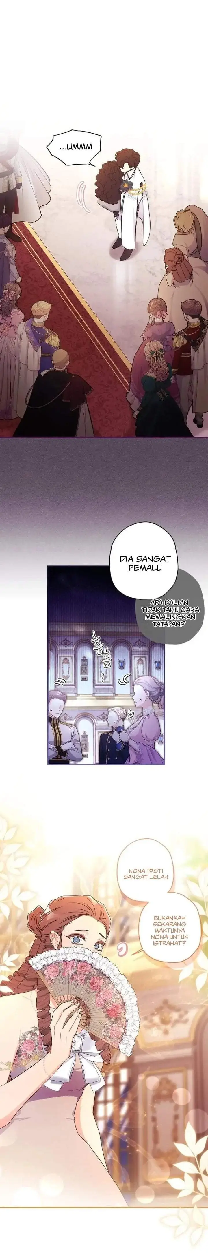 image-komik-the-male-leads-little-lion-daughter-chapter-90-22/27