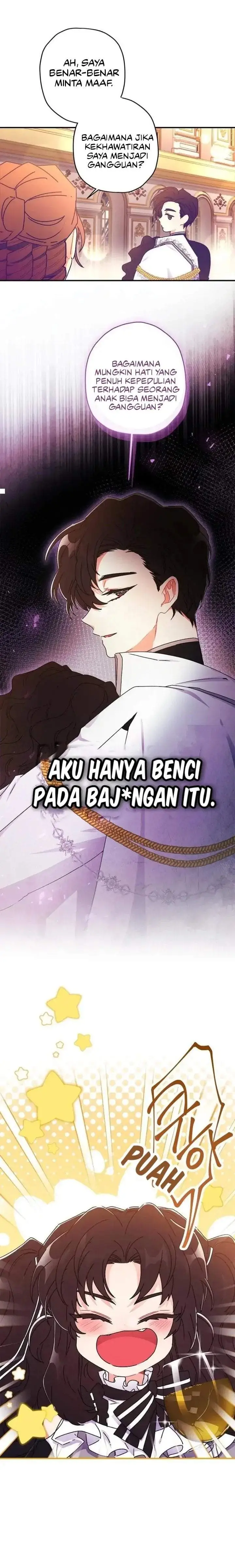 image-komik-the-male-leads-little-lion-daughter-chapter-90-23/27
