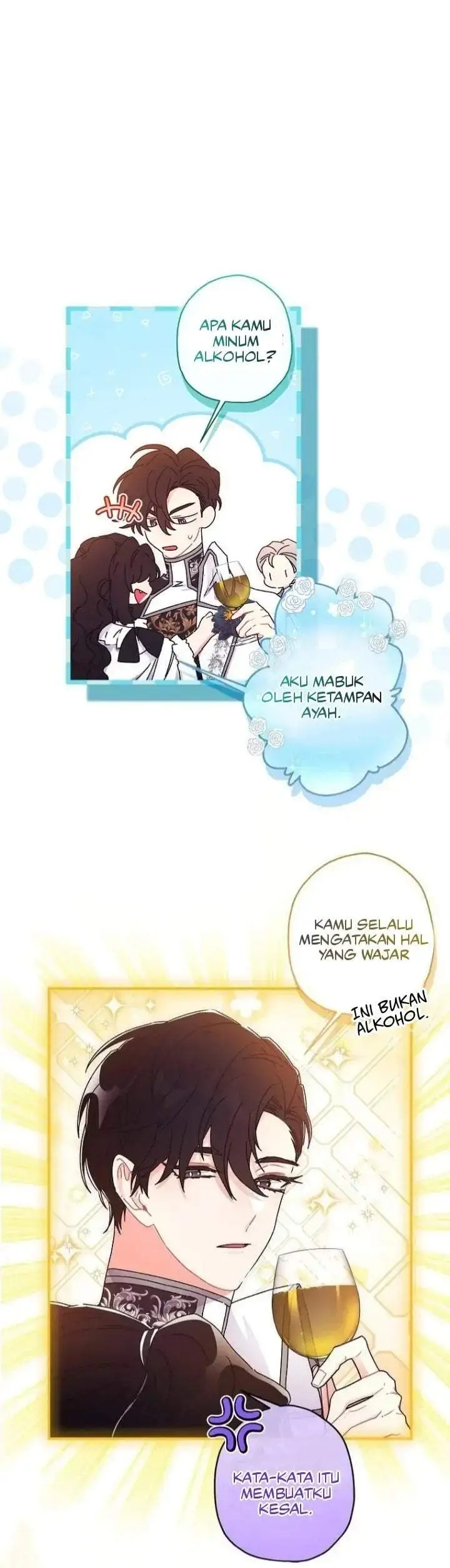 image-komik-the-male-leads-little-lion-daughter-chapter-90-24/27