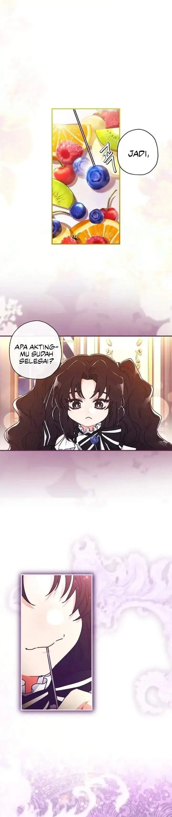 image-komik-the-male-leads-little-lion-daughter-chapter-90-25/27
