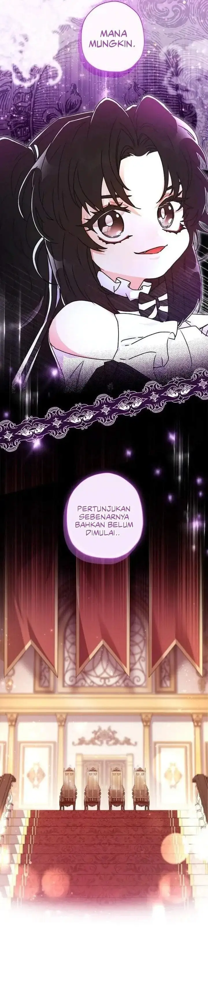 image-komik-the-male-leads-little-lion-daughter-chapter-90-26/27
