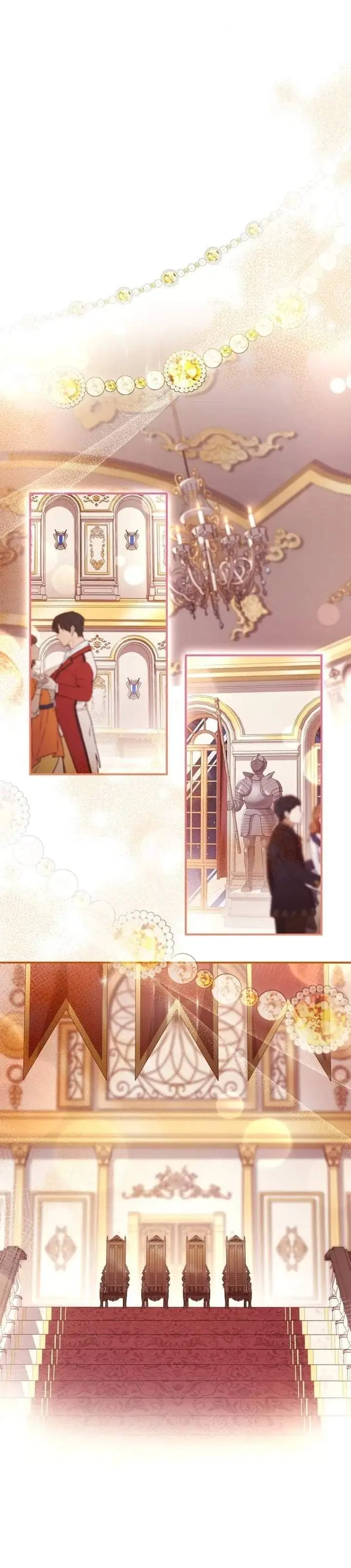 image-komik-the-male-leads-little-lion-daughter-chapter-91-0/24
