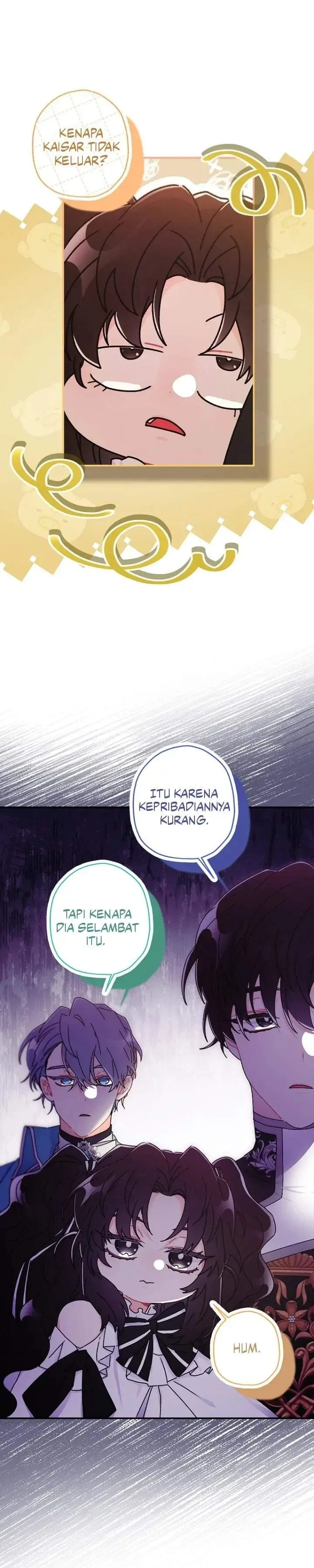 image-komik-the-male-leads-little-lion-daughter-chapter-91-1/24