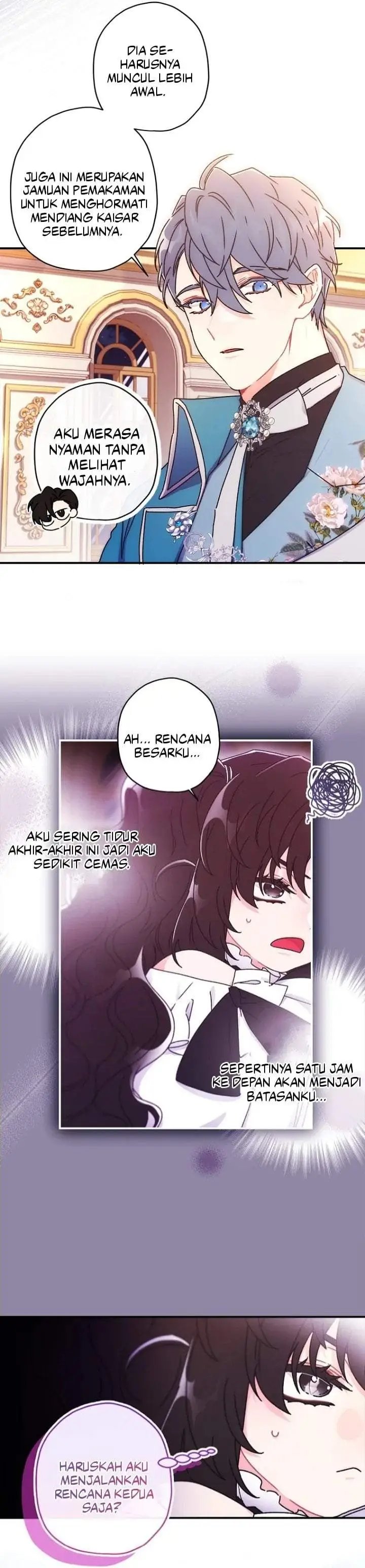 image-komik-the-male-leads-little-lion-daughter-chapter-91-2/24