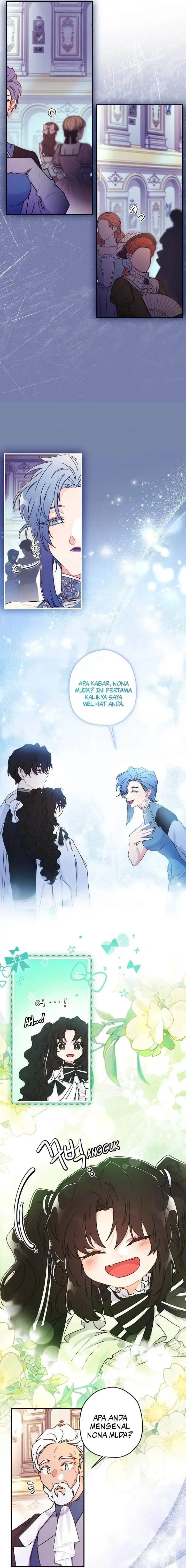 image-komik-the-male-leads-little-lion-daughter-chapter-91-4/24