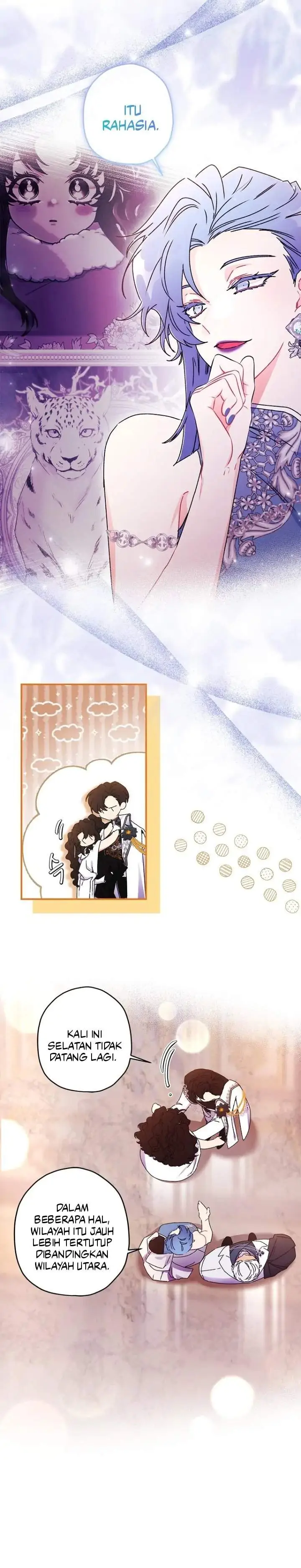 image-komik-the-male-leads-little-lion-daughter-chapter-91-5/24