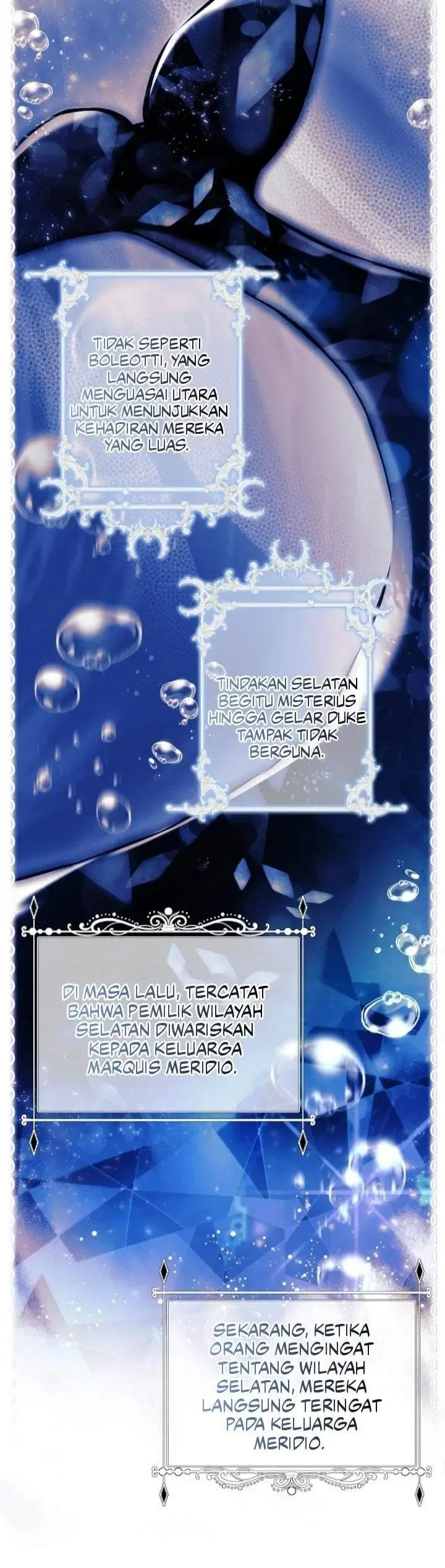 image-komik-the-male-leads-little-lion-daughter-chapter-91-7/24