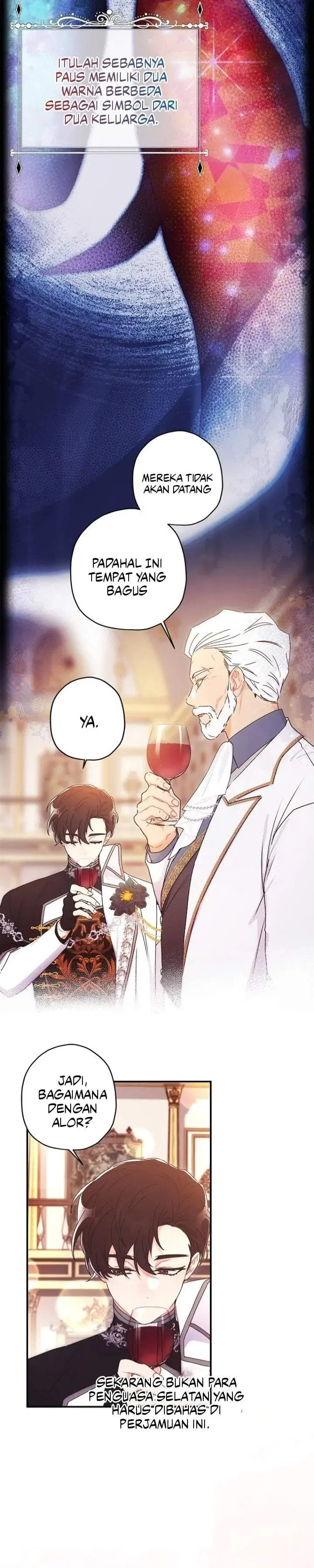 image-komik-the-male-leads-little-lion-daughter-chapter-91-9/24