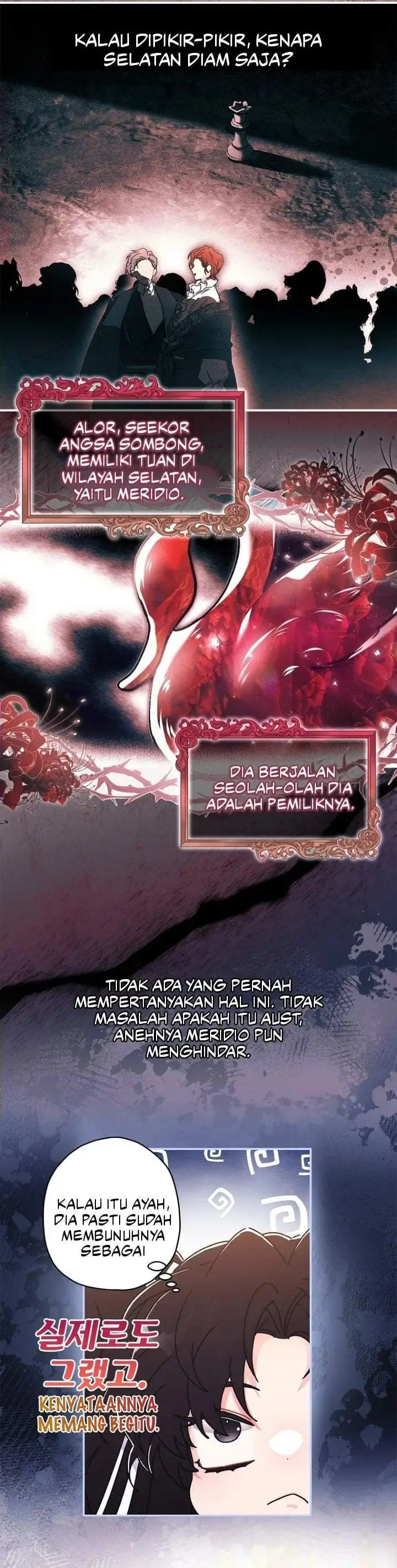 image-komik-the-male-leads-little-lion-daughter-chapter-91-14/24