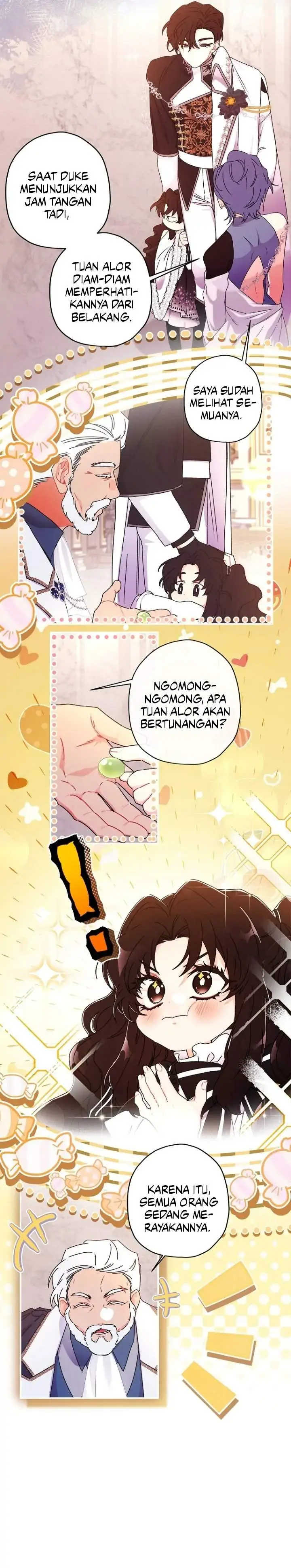 image-komik-the-male-leads-little-lion-daughter-chapter-91-15/24