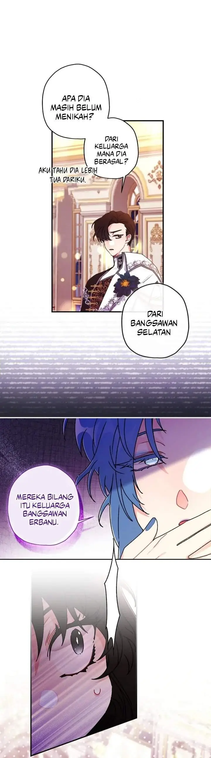 image-komik-the-male-leads-little-lion-daughter-chapter-91-16/24
