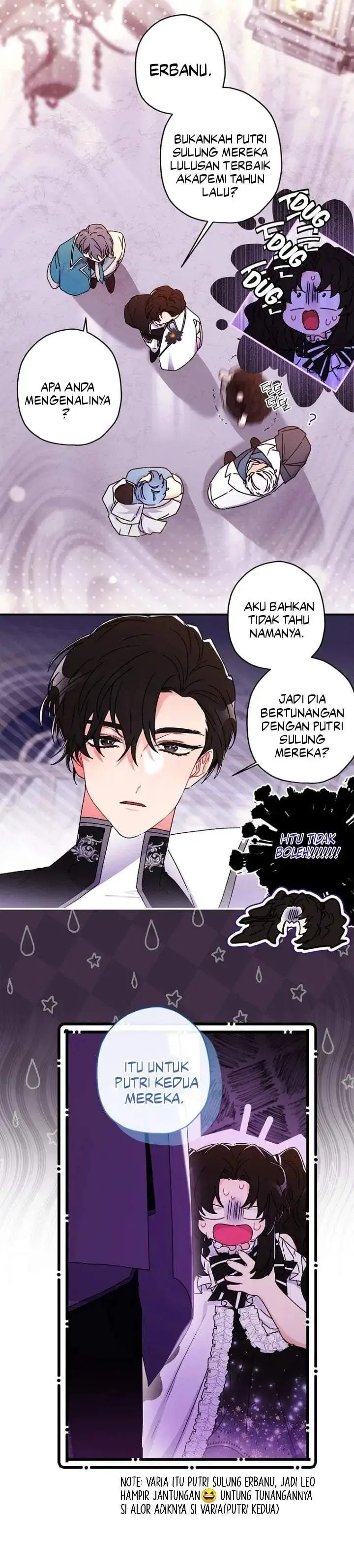 image-komik-the-male-leads-little-lion-daughter-chapter-91-17/24