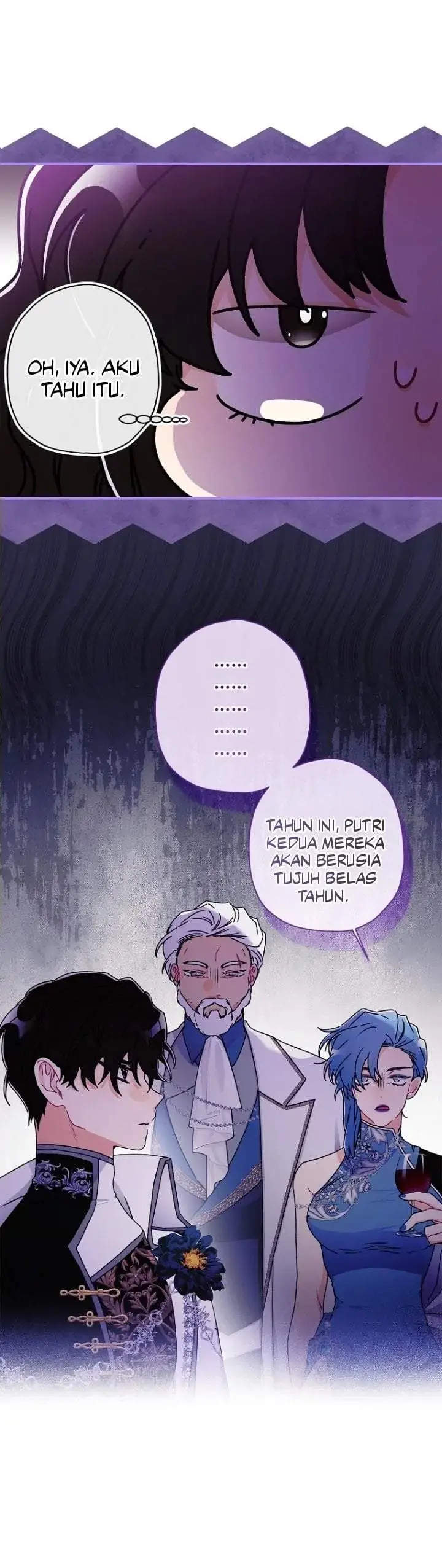 image-komik-the-male-leads-little-lion-daughter-chapter-91-18/24