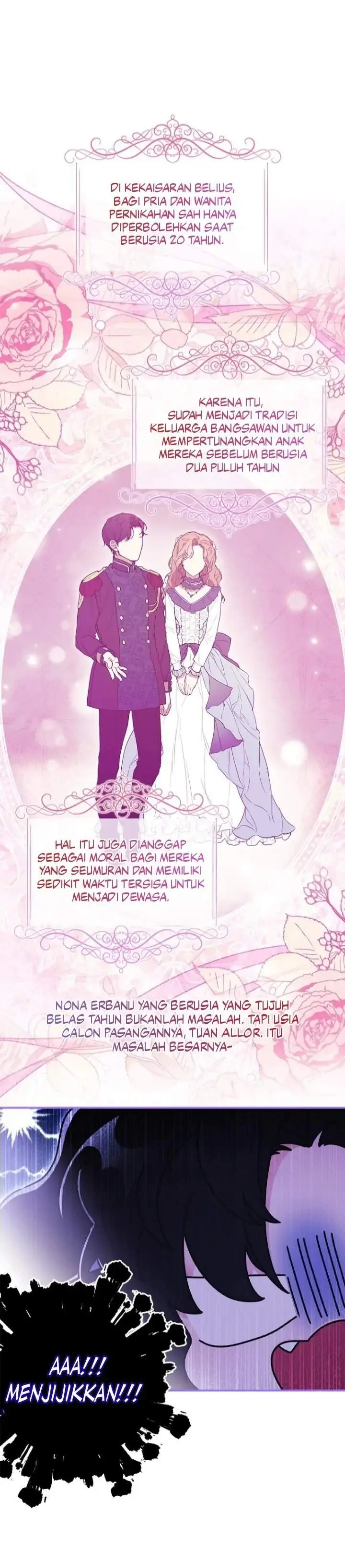 image-komik-the-male-leads-little-lion-daughter-chapter-91-19/24