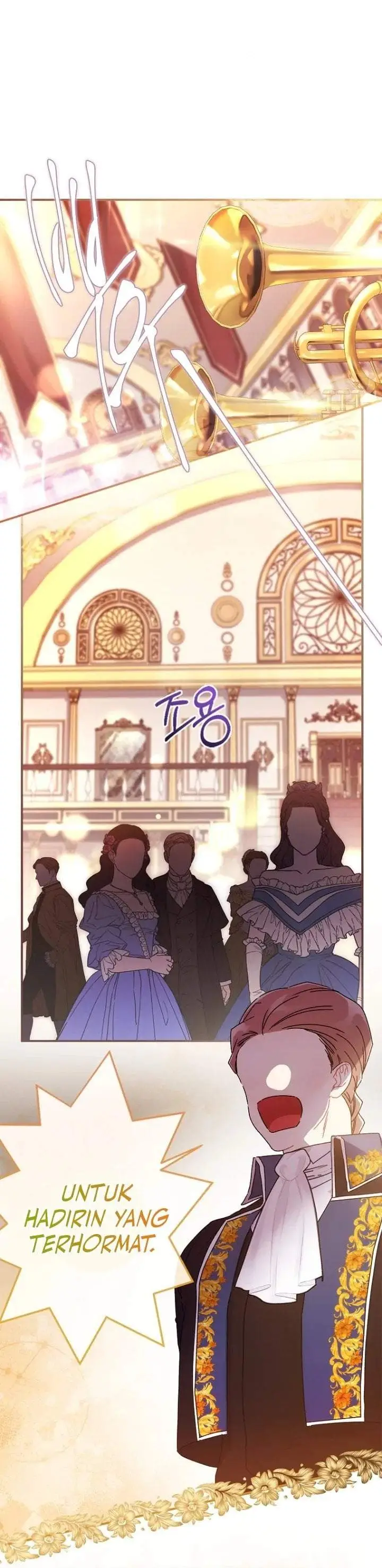 image-komik-the-male-leads-little-lion-daughter-chapter-91-21/24