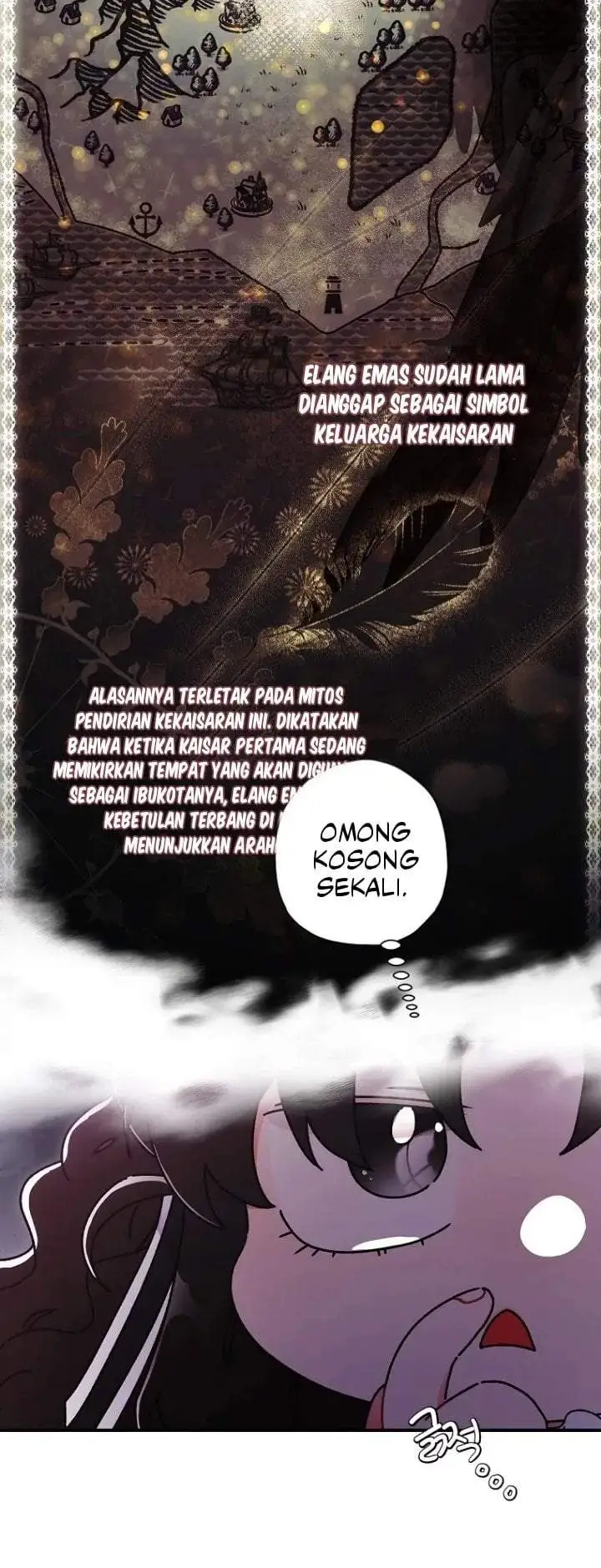image-komik-the-male-leads-little-lion-daughter-chapter-92-2/23