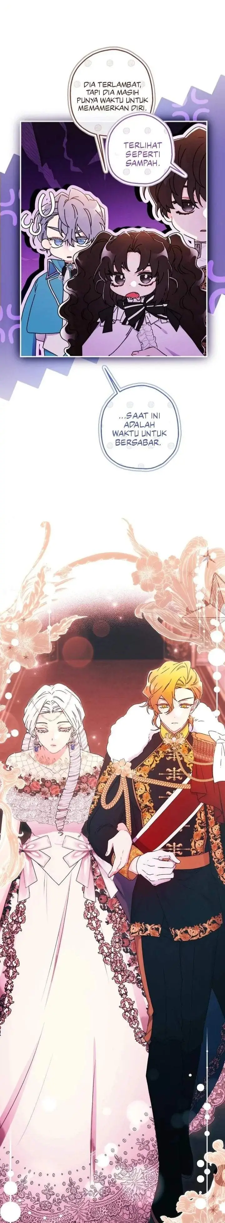 image-komik-the-male-leads-little-lion-daughter-chapter-92-4/23