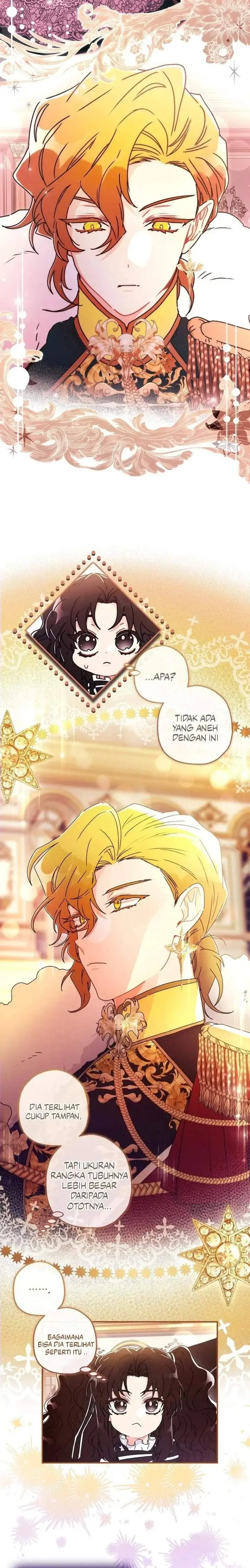 image-komik-the-male-leads-little-lion-daughter-chapter-92-5/23