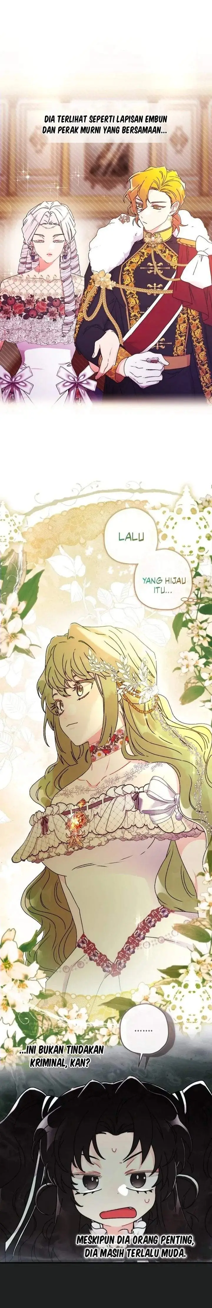 image-komik-the-male-leads-little-lion-daughter-chapter-92-7/23
