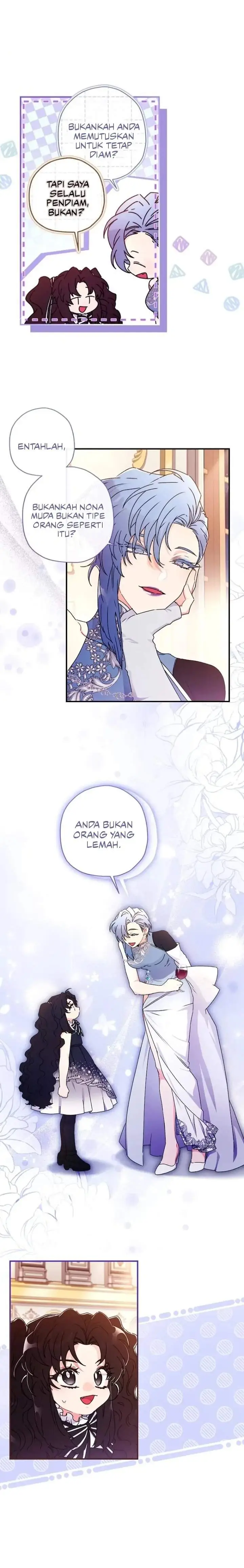 image-komik-the-male-leads-little-lion-daughter-chapter-92-15/23