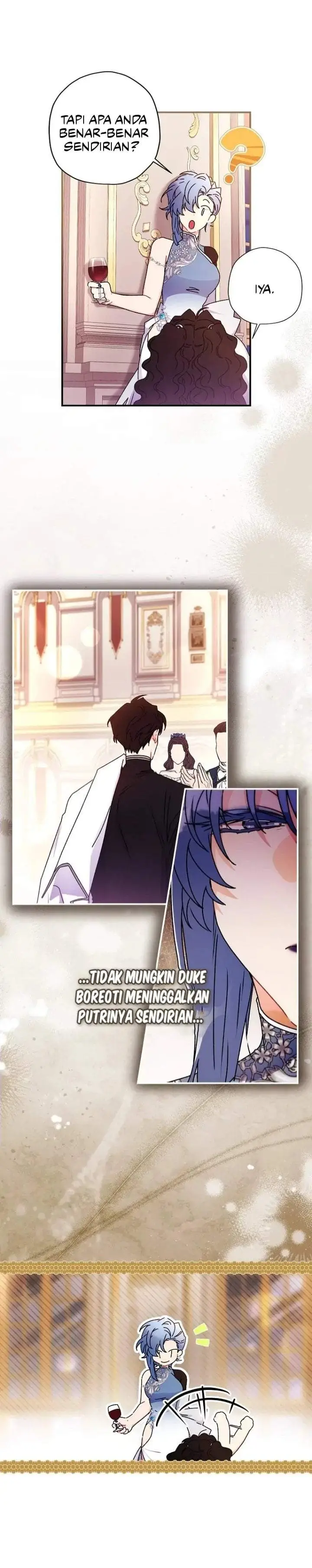 image-komik-the-male-leads-little-lion-daughter-chapter-92-16/23