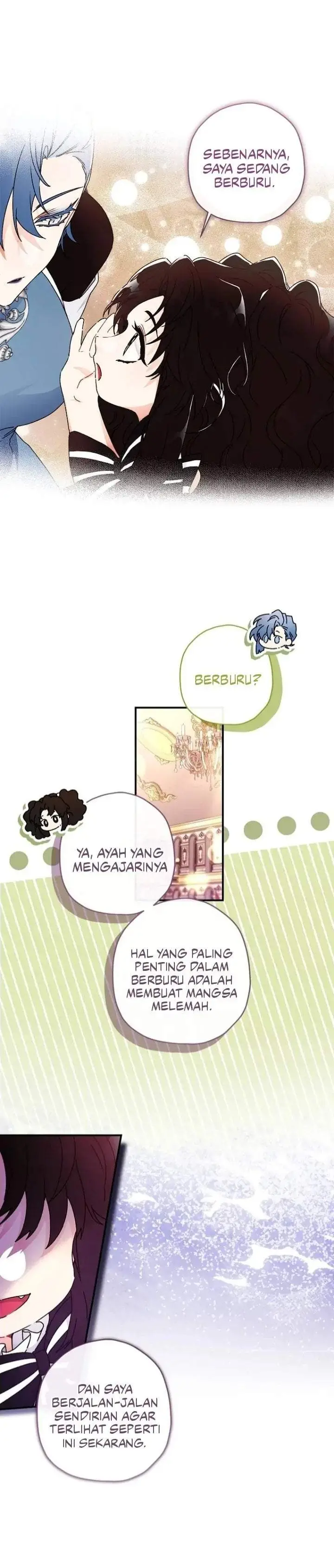 image-komik-the-male-leads-little-lion-daughter-chapter-92-17/23