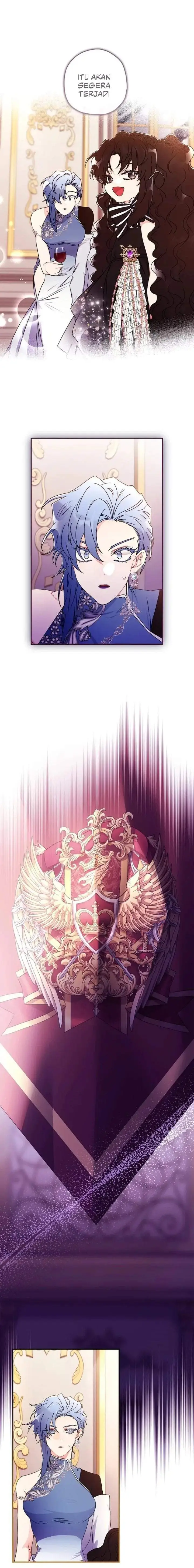 image-komik-the-male-leads-little-lion-daughter-chapter-92-18/23